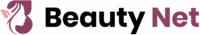 beauty net logo